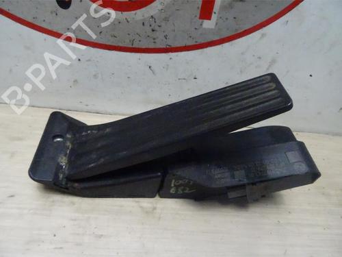 Electronic sensor BMW 1 Coupe (E82) 118 d | BP12969044M84 