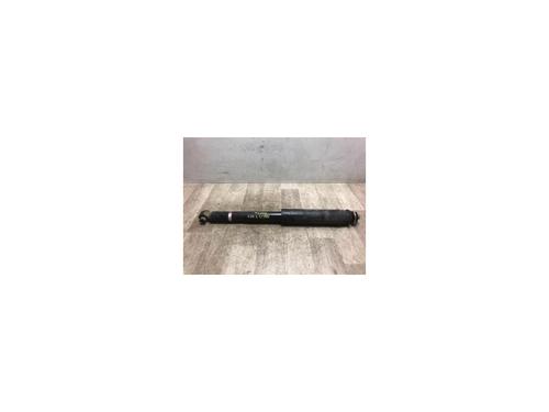 Used Right rear shock absorber TOYOTA AURIS (_E15_) 1.4 D-4D (NDE150_, NDE150R) (90 hp) 24809510