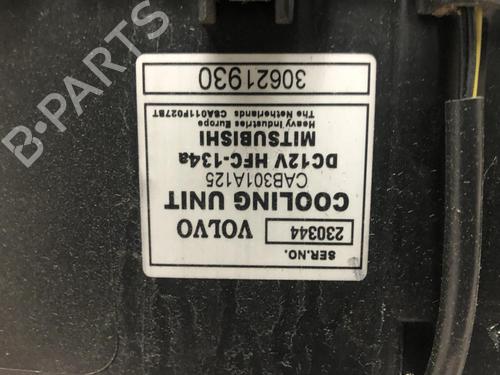 Other VOLVO V40 Estate (645) 1.9 DI | BP20619568O1