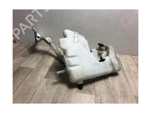 Windscreen washer tank MERCEDES-BENZ E-CLASS (W211) E 320 CDI (211.026) | BP23872159C113 