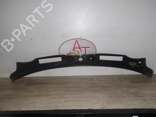 Used Scuttle panel BMW 1 (E87) 118 d (143 hp) 27807201