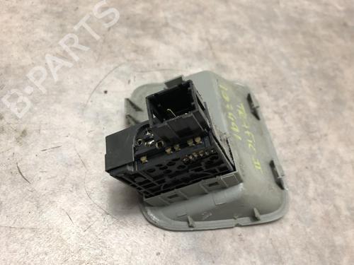 Switch RENAULT TRAFIC II Van (FL) 2.0 (FL0A, FL0G) | BP20622075I30