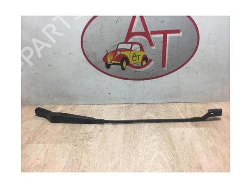 Front windshield wiper arm PEUGEOT 3008 I MPV (0U_) 2.0 HDi | BP13276071C143 