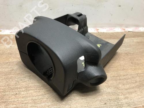 andre-citroen-berlingo-multispace-b9-16-hdi-90-00004131gy-2008-20615496 main image