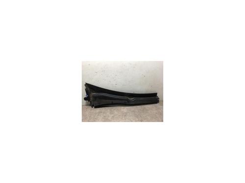 Used Scuttle panel PEUGEOT 208 I (CA_, CC_) 1.6 BlueHDi 100 (100 hp) 20115925
