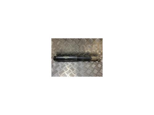 Used Right rear shock absorber CITROËN C4 SPACETOURER (3D_) 1.2 PureTech 130 (131 hp) 25306296