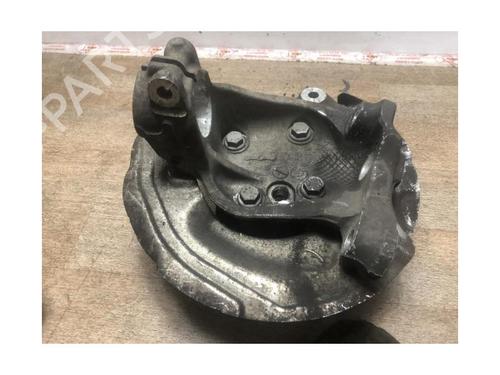 Right front steering knuckle BMW 1 (E81) 118 d | BP20618902M26 