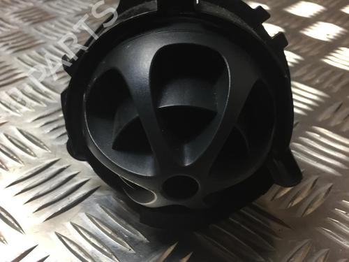Used Air vent FORD KA (RU8) 1.2 (69 hp) 24523164
