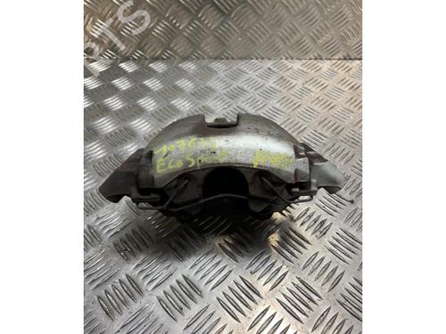 Left front brake caliper FORD ECOSPORT 1.0 EcoBoost | BP23950871M105