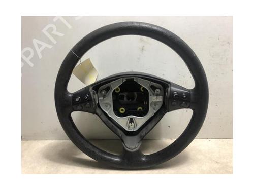 Steering wheel MERCEDES-BENZ A-CLASS (W169) A 180 CDI (169.007, 169.307) | BP20613550C49 