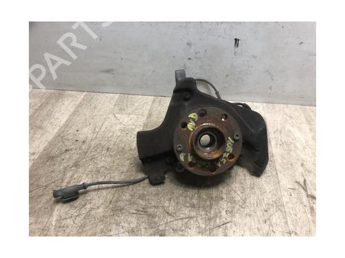 Right front steering knuckle OPEL CORSA D (S07) 1.2 (L08, L68) | BP25305783M26