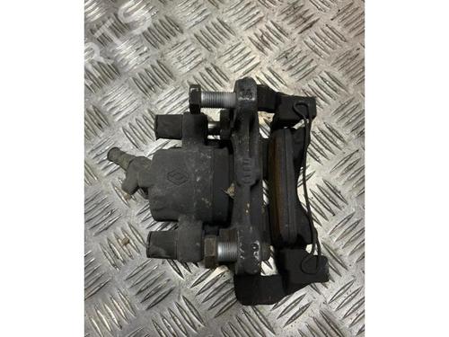 Right front brake caliper DACIA SANDERO II 1.0 SCe 75 (B8JC, B8JD) | BP24178208M104 