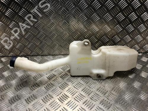 Used Windscreen washer tank FORD KA (RU8) 1.2 (69 hp) 24537924