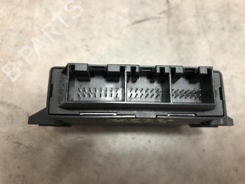 Electronic module SEAT IBIZA IV (6J5, 6P1) 2.0 TDI | BP23186686M83