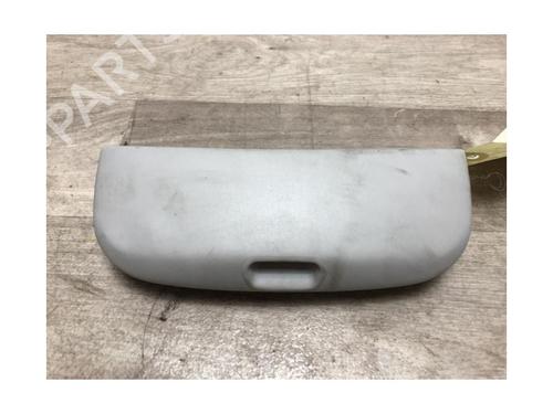 Interior roof handle MERCEDES-BENZ B-CLASS Sports Tourer (W245) B 180 CDI (245.207) | BP20626796I35