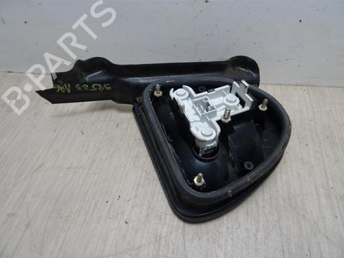 Left taillight LANCIA DELTA II (836_) 2.0 16V Turbo (836AB) | BP13292939C34 