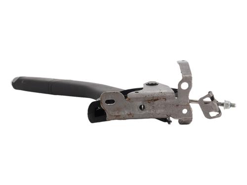 Hand brake DACIA DUSTER (HM_) 1.2 TCe 125 (HMMA) | BP40598030I18 - Image 5