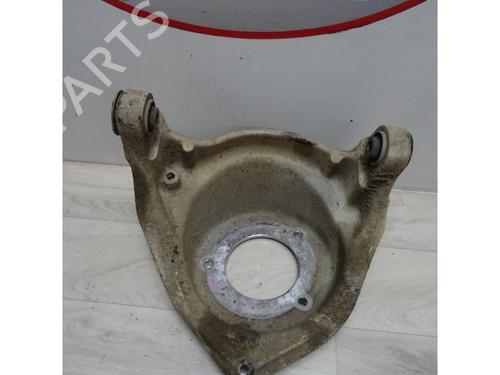 Right front suspension arm PEUGEOT 407 SW (6E_, 6D_) 2.0 HDi 135 | BP12966207M13