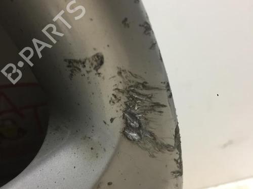 Felge für CITROËN C3 II (SC_) 1.4 HDi 70 (SC8HZC, SC8HR0, SC8HP4) (68 hp) 30784460