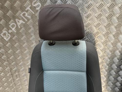 Seats set VW GOLF V (1K1) 2.0 TDI | BP34415920C78  - Image 7