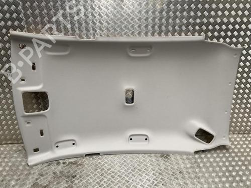 interior-roof-kia-sportage-iv-ql-qle-2015-2016-2017-2018-2019-2020-2021-2022-40187545 main image