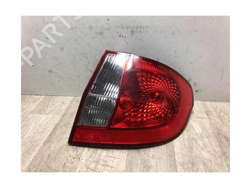 Højre baglygte HYUNDAI GETZ (TB) 1.5 CRDi | BP23871822C35 