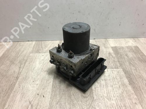 ABS Bremseaggregat MERCEDES-BENZ B-CLASS Sports Tourer (W245) B 180 CDI (245.207) (109 hp) 20627164