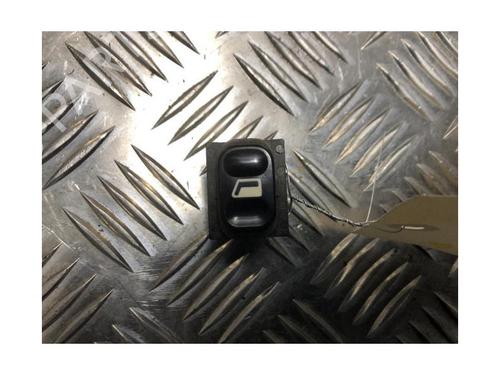 Right front window switch PEUGEOT PARTNER Box Body/MPV (5_, G_) 1.6 HDi 75 | BP23873862I26 