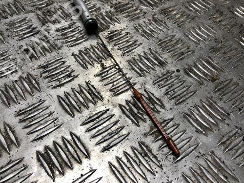 other-opel-corsa-f-p2jo-2019-31080494 main image