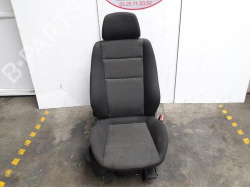 Right front seat OPEL ZAFIRA / ZAFIRA FAMILY B (A05) 1.7 CDTI (M75) | BP12961378C16 