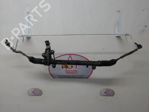 Used Steering rack MERCEDES-BENZ VANEO (414) 1.7 CDI (414.700) (91 hp) 13263395