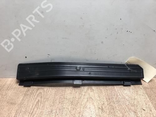 Used Boot lining Boot lining CITROËN XM (Y4) 2.1 TD 12V (109 hp) 13229107 13229107