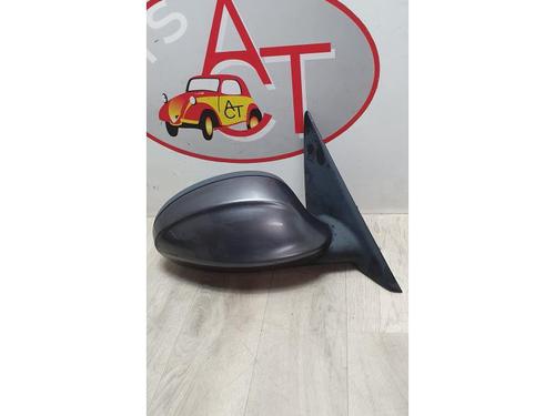 Right mirror BMW 3 (E90) 320 d | BP15529384C27 