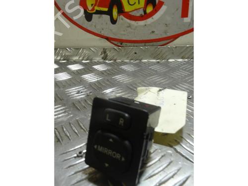 Mirror switch TOYOTA YARIS (_P13_) 1.5 Hybrid (NHP130_, NHP130) | BP13261932I25 