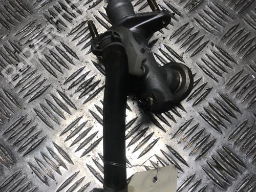 Clutch slave cylinder NISSAN X-TRAIL I (T30) 2.2 Di 4x4 | BP31198064M113