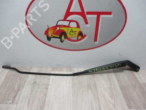 Front windshield wiper arm SKODA OCTAVIA I (1U2) 1.9 TDI | BP13136270C143 