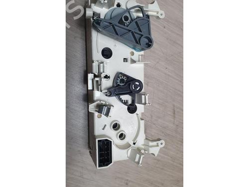 Climate control CITROËN BERLINGO / BERLINGO FIRST Box Body/MPV (M_) 1.8 D (MBA9A, MCA9A) | BP26185401I5 