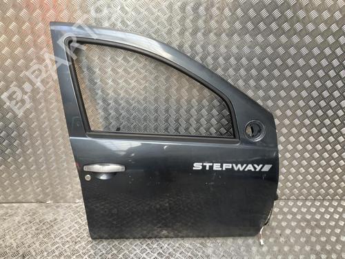 Used Right front door Right front door 37283430 37283430