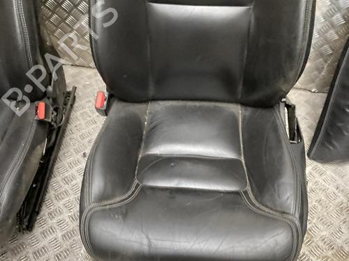 Seats set VOLVO S90 II (234) D5 AWD | BP40281200C78 - Image 7