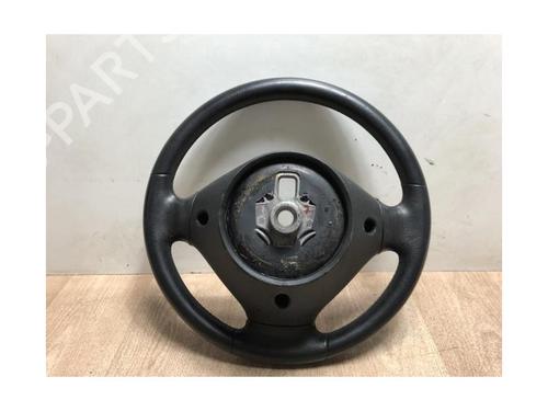 Steering wheel FIAT STILO (192_) 1.6 16V (192_XB1A) | BP13267000C49 