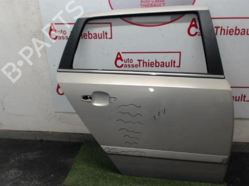 Used Right rear door OPEL ASTRA H Estate (A04) 1.9 CDTI (L35) (150 hp) 30781106