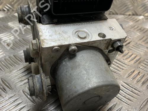 BP24177558M43 main image