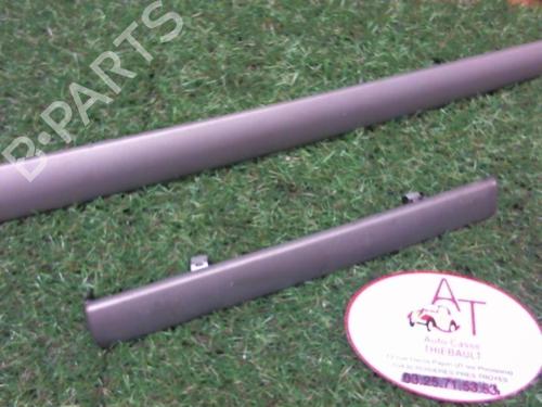 other-renault-clio-iii-br01-cr01-12-16v-2005-2006-2007-2008-2009-2010-2011-2012-2013-2014-20625453 main image