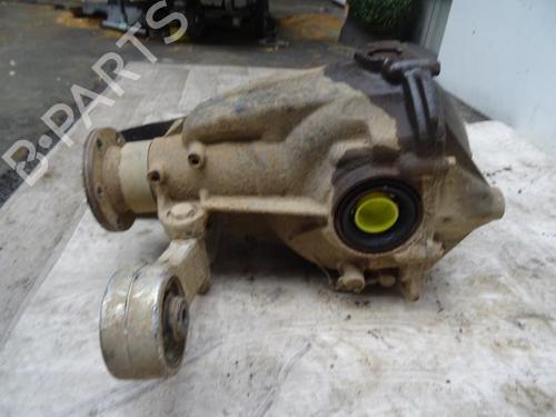 Other MITSUBISHI PAJERO CLASSIC (V2_W, V6_W, V7_W) 2.5 TD (V24W) | BP31197766O1 