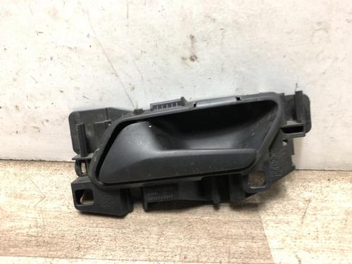 Front left interior door handle PEUGEOT PARTNER Box Body/MPV (K9) 1.5 BlueHDi 100 | BP20629662I13 