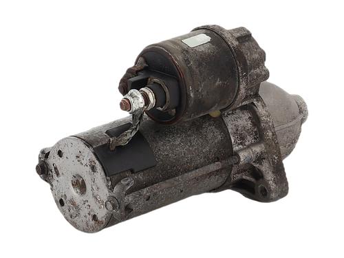 Starter FIAT 500 (312_) 1.3 D Multijet (312AXB1A) | BP39686759M8 - Image 3