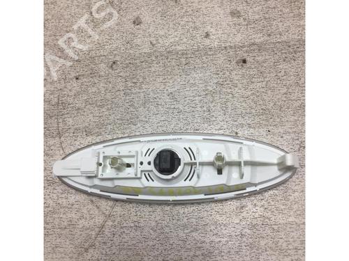 Interior roof light MINI MINI CLUBMAN (R55) Cooper | BP13269421I8 