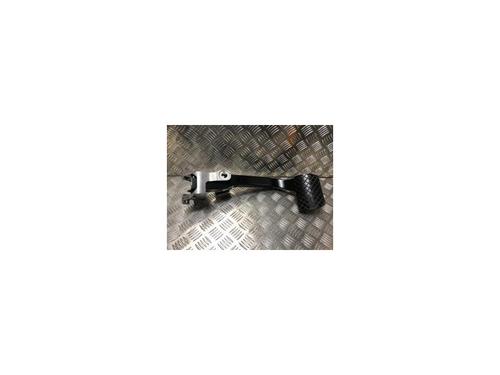 bremsepedal AUDI A8 D3 (4E2, 4E8) 3.0 TDI quattro (233 hp) 23951032