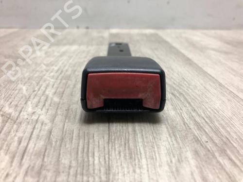 Used Seat buckle SEAT ALHAMBRA (7V8, 7V9) 1.9 TDI (115 hp) 20627249