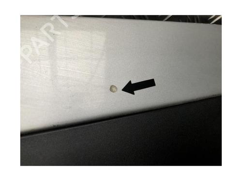 Bakluke CC/Kombi-Kupé CITROËN C4 I (LC_) 1.6 HDi | BP25047539C6 